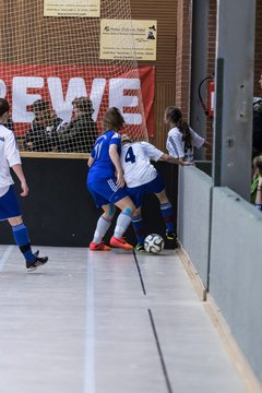 Bild 179 - Volksbank Cup Elmshorn